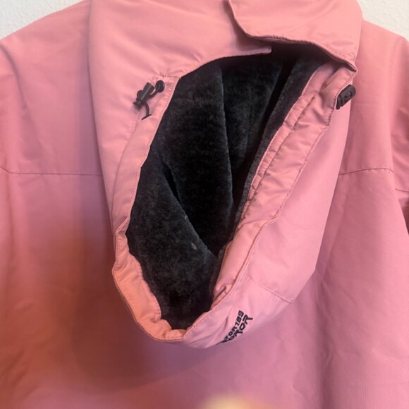 Moerdeng Ski Jacket-Weathergear  XL Womens - Picture 9 of 9